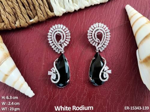 ER-15343-139-BLACK