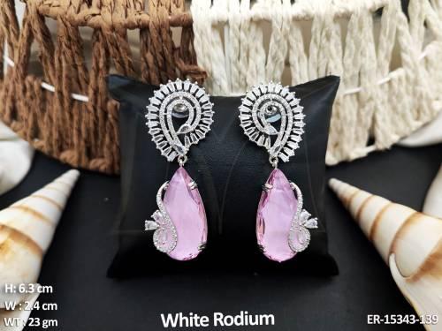 ER-15343-139-Light Pink