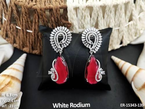 ER-15343-139-RUBY