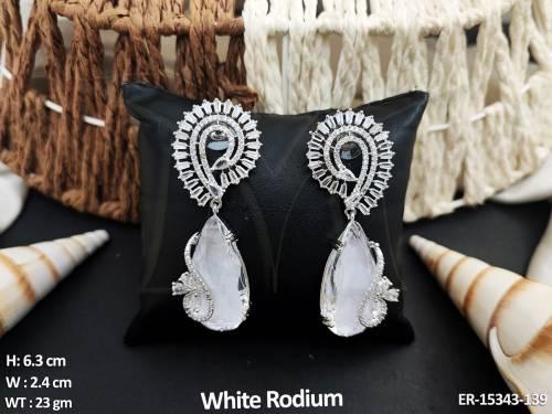 ER-15343-139-WHITE