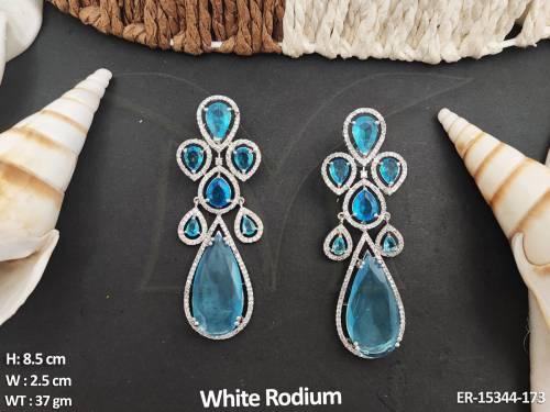 ER-15344-173-AQUA