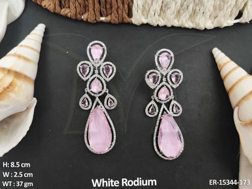 ER-15344-173-Light Pink