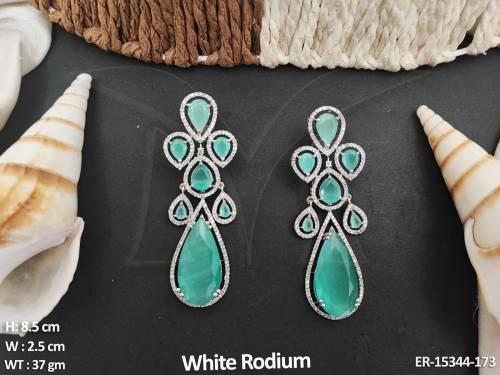 ER-15344-173-MINT GREEN