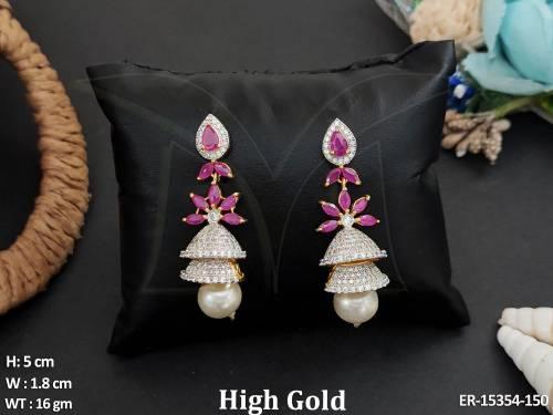 ER-15354-150-RUBY