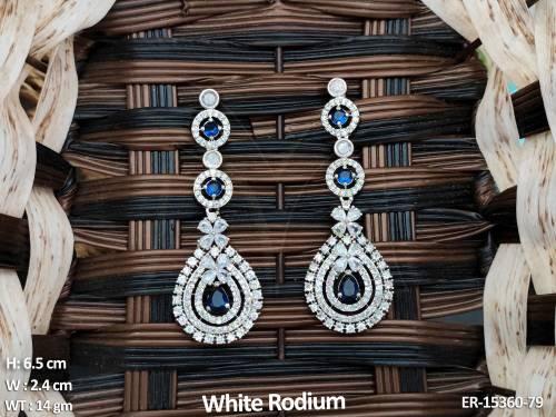 ER-15360-79-BLUE