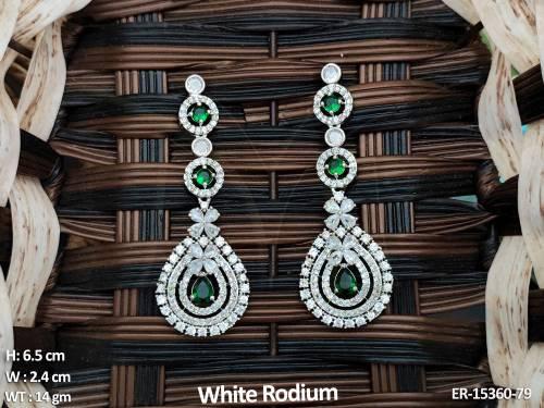 ER-15360-79-GREEN