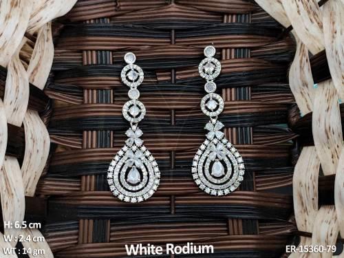 ER-15360-79-WHITE