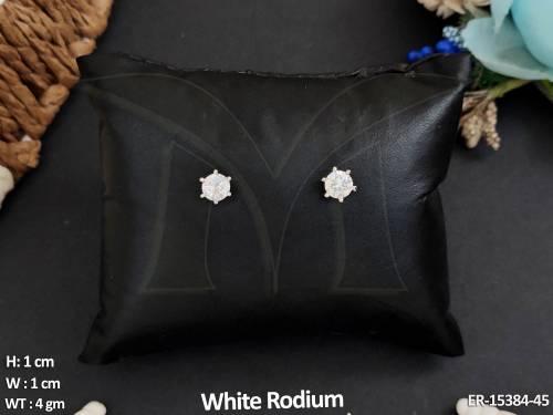 handcrafted-american-diamond-jewellery-white-rodium-classic-elegance-american-diamond-earrings