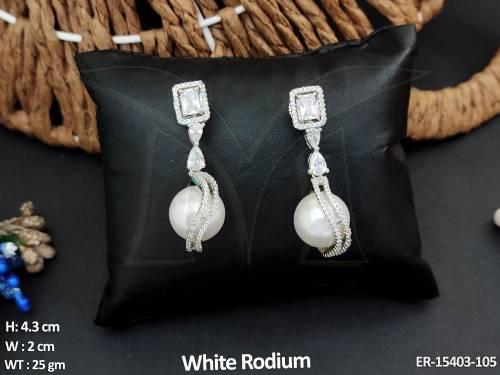 ER-15403-105-WHITE