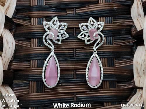 ER-15419-113-PINK