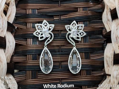 ER-15419-113-WHITE