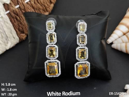 ER-15426-69-YELLOW