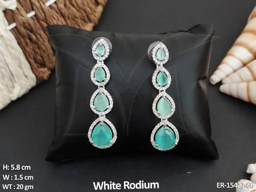ER-15427-66-MINT GREEN