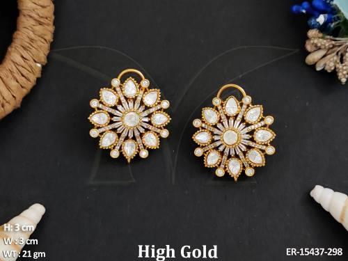 ER-15437-298-WHITE