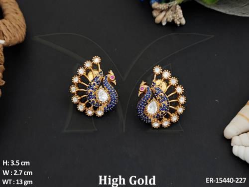 ER-15440-227-BLUE