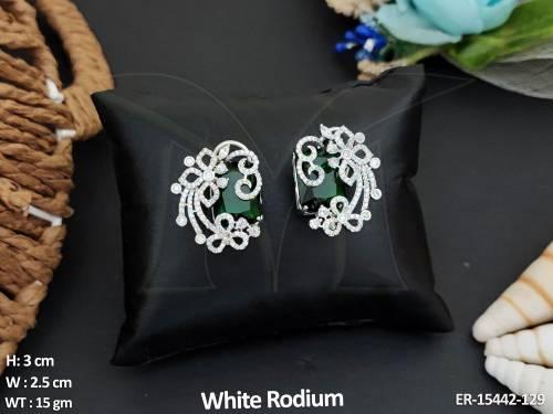 ER-15442-129-GREEN