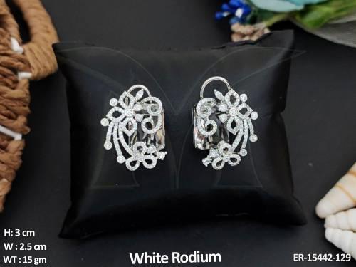 ER-15442-129-WHITE