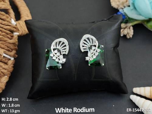 ER-15447-102-GREEN