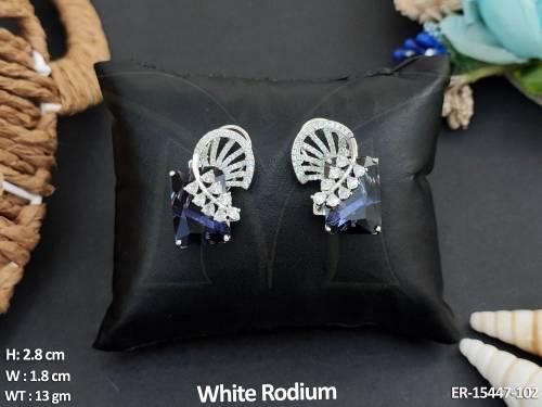 ER-15447-102-PURPLE