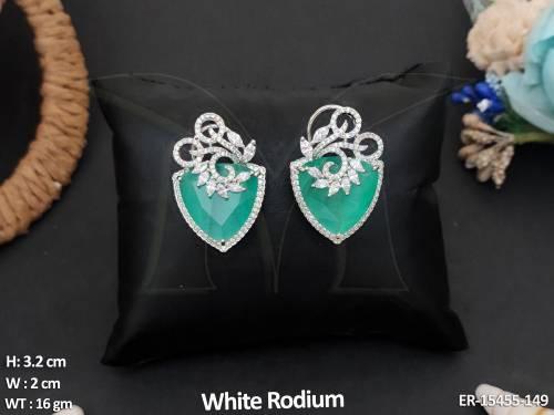ER-15455-149-MINT GREEN
