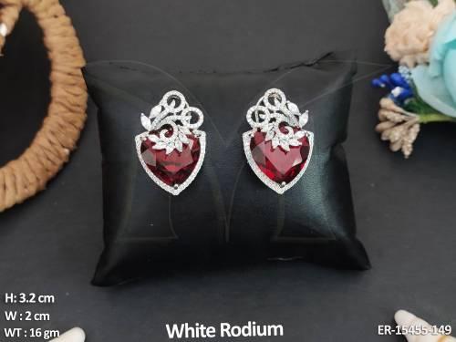 ER-15455-149-RUBY