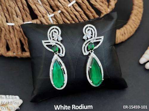 ER-15459-101-GREEN