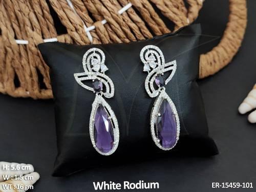 ER-15459-101-PURPLE
