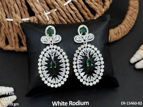 ER-15460-82-GREEN
