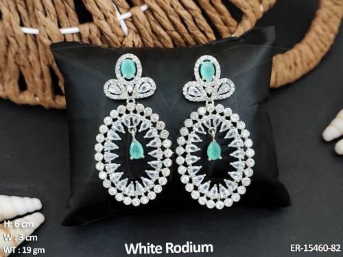 ER-15460-82-MINT GREEN