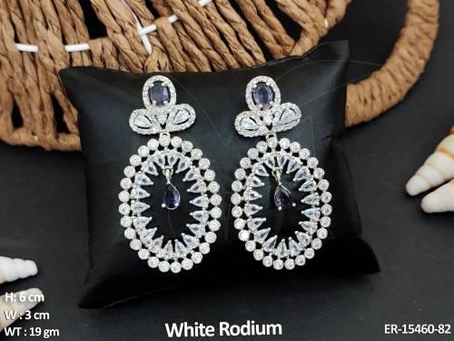 ER-15460-82-PURPLE