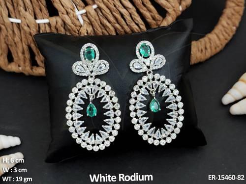 ER-15460-82-RAMA GREEN
