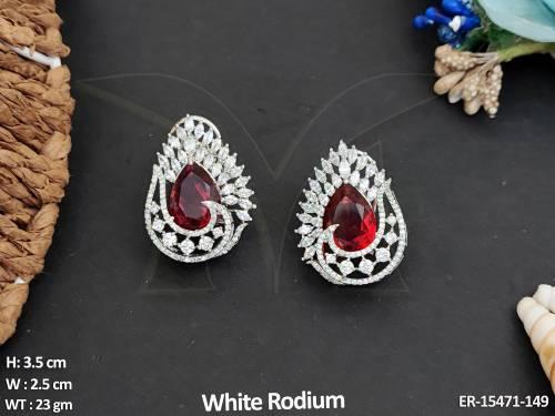 ER-15471-149-RUBY