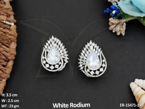 ER-15471-149-WHITE