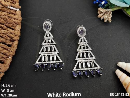 ER-15472-92-PURPLE