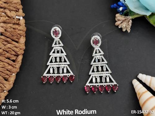 ER-15472-92-RUBY