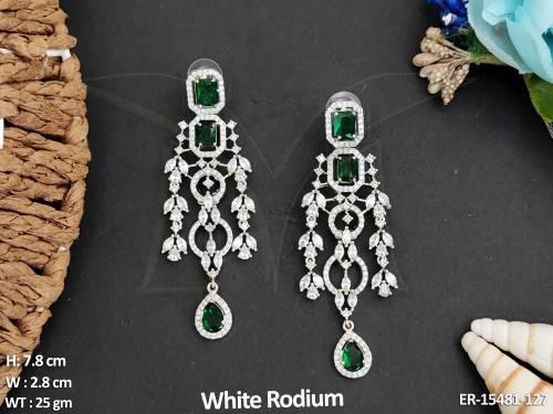 ER-15481-127-GREEN
