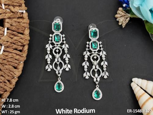 ER-15481-127-RAMA GREEN