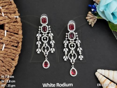 ER-15481-127-RUBY