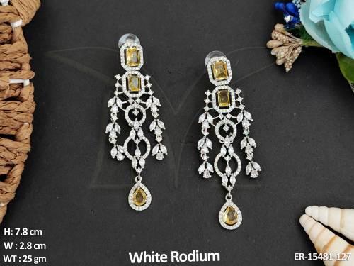 ER-15481-127-YELLOW