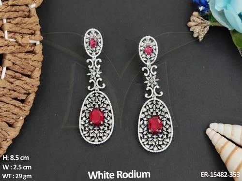 ER-15482-353-RUBY