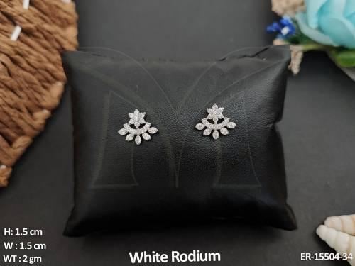 ER-15504-34-WHITE