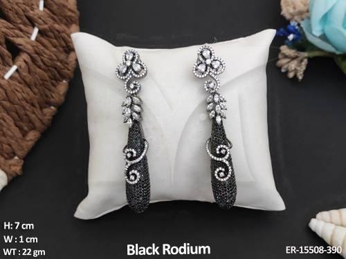 ER-15508-390-BLACK