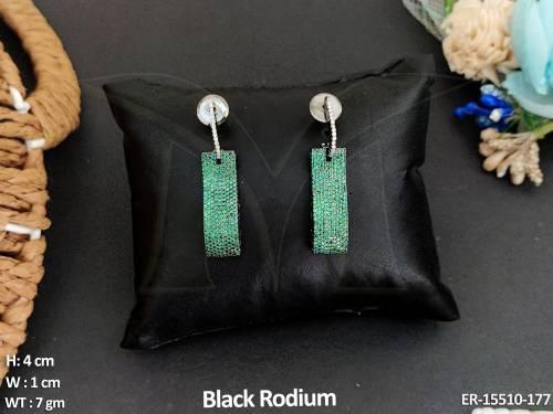 ER-15510-177-GREEN