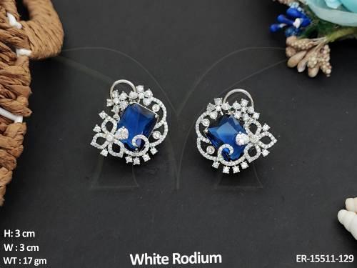 ER-15511-129-BLUE