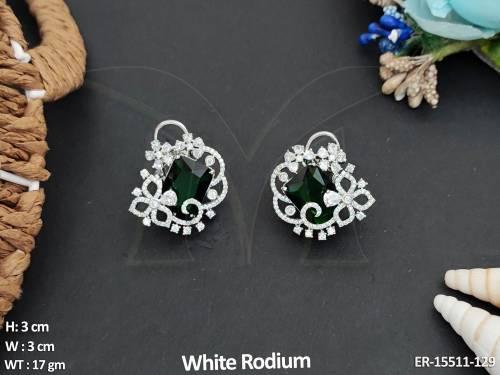 ER-15511-129-GREEN