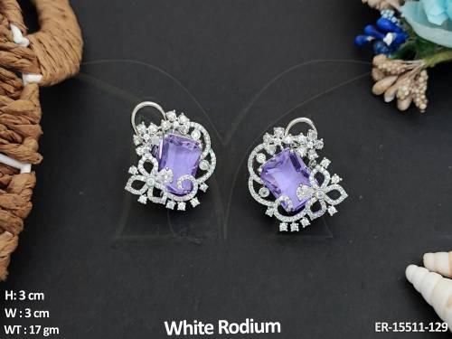 ER-15511-129-PURPLE