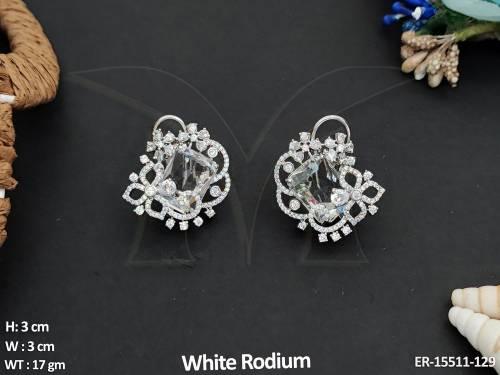 ER-15511-129-WHITE