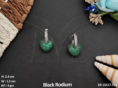ER-15517-193-GREEN