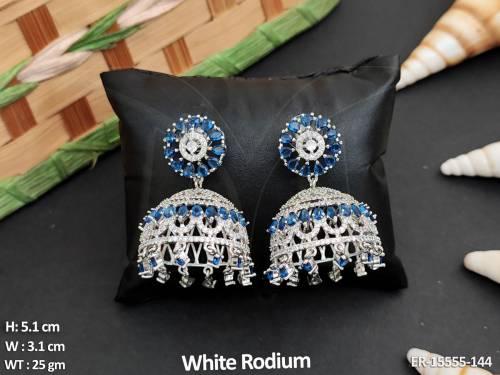 ER-15555-144-BLUE