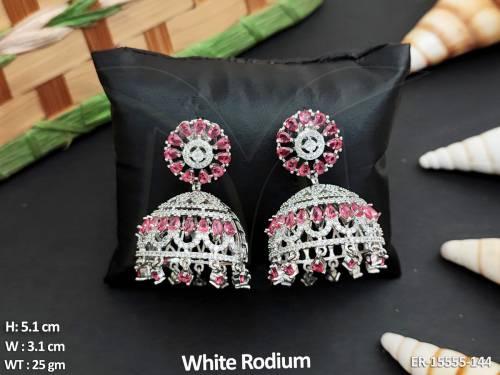 ER-15555-144-RUBY